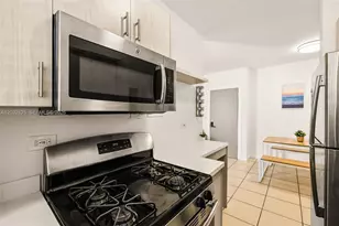 7340 Harding Ave, Miami Beach, FL 33141 - Photo 12