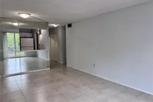 16950 W Dixie Hwy A232 Hwy, North Miami Beach, FL 33160 - Photo 6