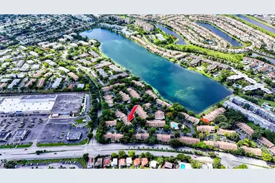 505 NE 199th Ln #2A, Miami, FL 33179 - Photo 46