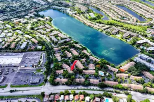505 NE 199th Ln, Miami, FL 33179 - Photo 46