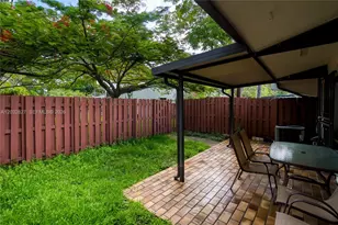 505 NE 199th Ln, Miami, FL 33179 - Photo 30