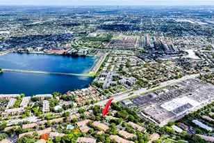 505 NE 199th Ln, Miami, FL 33179 - Photo 42