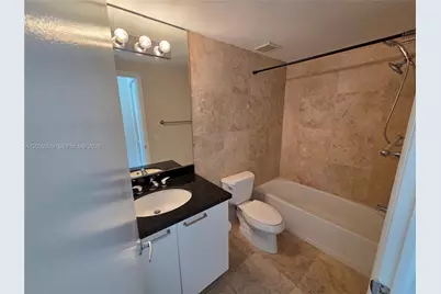 1650 Brickell Ave #206, Miami, FL 33129 - Photo 20