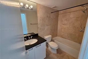 1650 Brickell Ave, Miami, FL 33129 - Photo 20