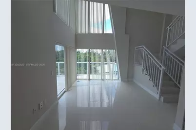 1650 Brickell Ave #206, Miami, FL 33129 - Photo 6