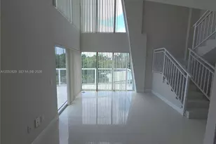 1650 Brickell Ave, Miami, FL 33129 - Photo 6