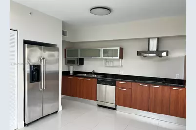 1650 Brickell Ave #206, Miami, FL 33129 - Photo 6