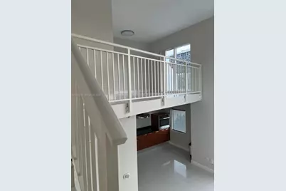 1650 Brickell Ave #206, Miami, FL 33129 - Photo 14