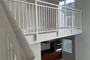 1650 Brickell Ave, Miami, FL 33129 - Photo 14