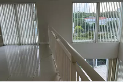 1650 Brickell Ave #206, Miami, FL 33129 - Photo 22