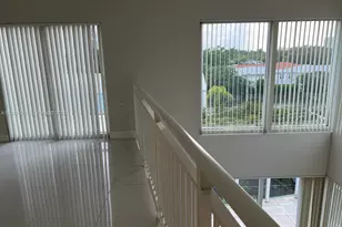 1650 Brickell Ave, Miami, FL 33129 - Photo 22