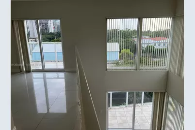 1650 Brickell Ave #206, Miami, FL 33129 - Photo 16