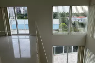 1650 Brickell Ave, Miami, FL 33129 - Photo 16