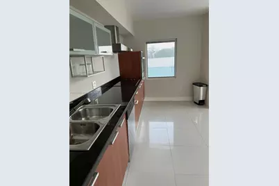 1650 Brickell Ave #206, Miami, FL 33129 - Photo 8