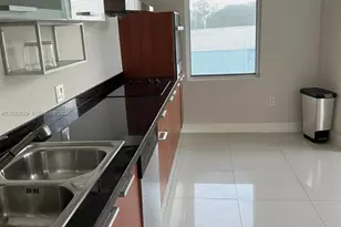1650 Brickell Ave, Miami, FL 33129 - Photo 8