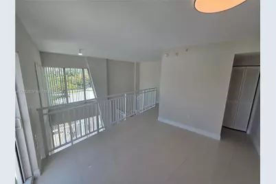 1650 Brickell Ave #206, Miami, FL 33129 - Photo 16