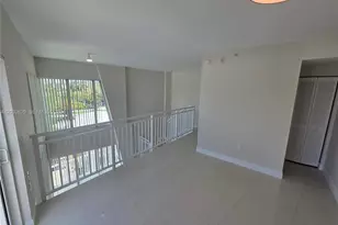 1650 Brickell Ave, Miami, FL 33129 - Photo 16