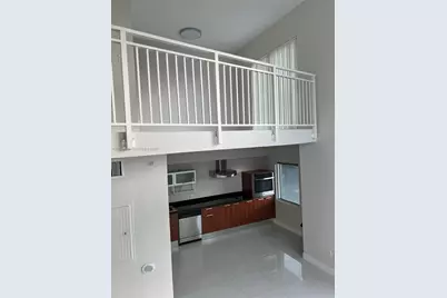 1650 Brickell Ave #206, Miami, FL 33129 - Photo 20