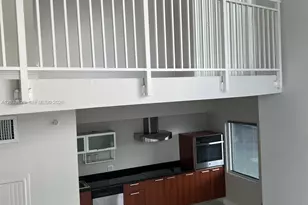 1650 Brickell Ave, Miami, FL 33129 - Photo 20