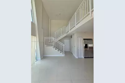 1650 Brickell Ave #206, Miami, FL 33129 - Photo 10