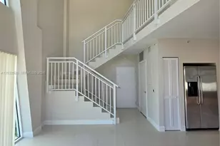 1650 Brickell Ave, Miami, FL 33129 - Photo 10