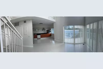 1650 Brickell Ave #206, Miami, FL 33129 - Photo 10