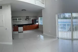 1650 Brickell Ave, Miami, FL 33129 - Photo 10