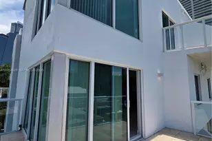 1650 Brickell Ave, Miami, FL 33129 - Photo 2
