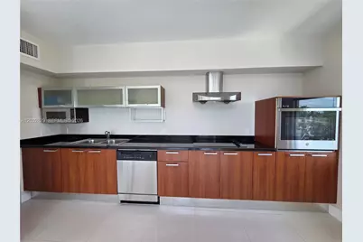 1650 Brickell Ave #206, Miami, FL 33129 - Photo 14
