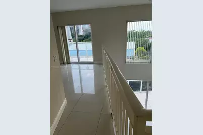 1650 Brickell Ave #206, Miami, FL 33129 - Photo 18