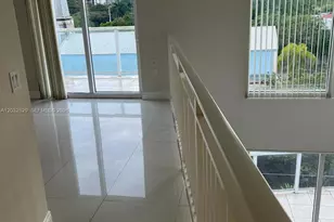 1650 Brickell Ave, Miami, FL 33129 - Photo 18