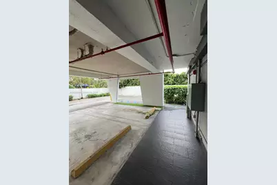 1650 Brickell Ave #206, Miami, FL 33129 - Photo 24