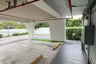 1650 Brickell Ave, Miami, FL 33129 - Photo 24