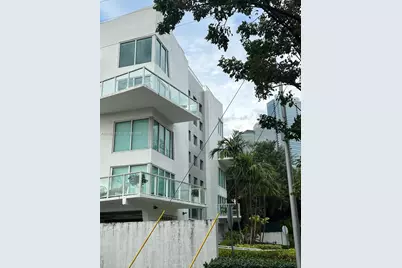 1650 Brickell Ave #206, Miami, FL 33129 - Photo 30