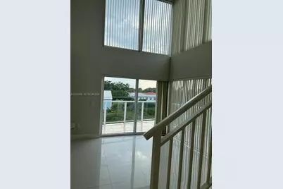 1650 Brickell Ave #206, Miami, FL 33129 - Photo 12