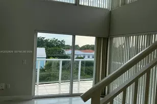 1650 Brickell Ave, Miami, FL 33129 - Photo 12