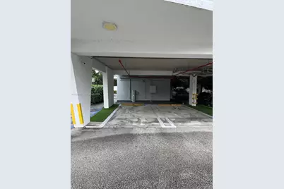 1650 Brickell Ave #206, Miami, FL 33129 - Photo 26