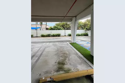 1650 Brickell Ave #206, Miami, FL 33129 - Photo 28