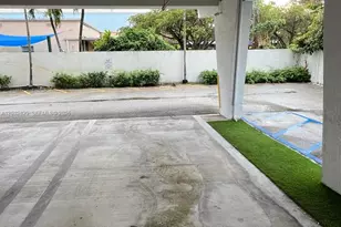1650 Brickell Ave, Miami, FL 33129 - Photo 28