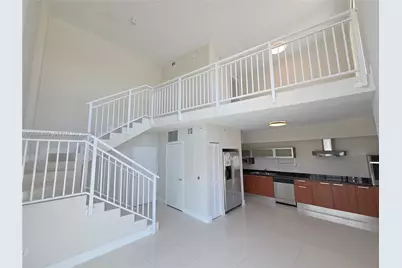 1650 Brickell Ave #206, Miami, FL 33129 - Photo 12