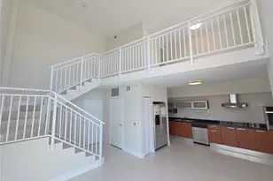 1650 Brickell Ave, Miami, FL 33129 - Photo 12
