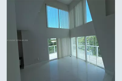 1650 Brickell Ave #206, Miami, FL 33129 - Photo 8
