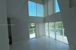 1650 Brickell Ave, Miami, FL 33129 - Photo 8