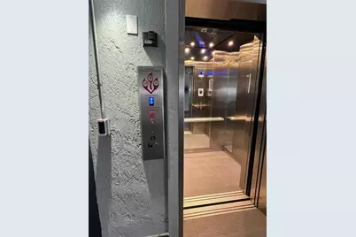 1650 Brickell Ave #206, Miami, FL 33129 - Photo 34