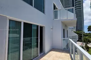 1650 Brickell Ave, Miami, FL 33129 - Photo 4