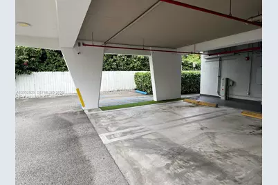 1650 Brickell Ave #206, Miami, FL 33129 - Photo 32