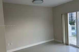 1650 Brickell Ave, Miami, FL 33129 - Photo 24