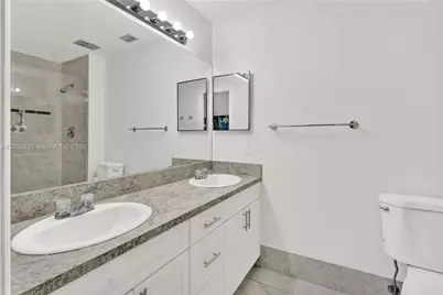 12704 SW 71st Ter, Miami, FL 33183 - Photo 20