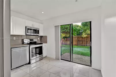 12704 SW 71st Ter, Miami, FL 33183 - Photo 14