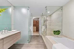 2900 NE 7th Ave, Miami, FL 33137 - Photo 12